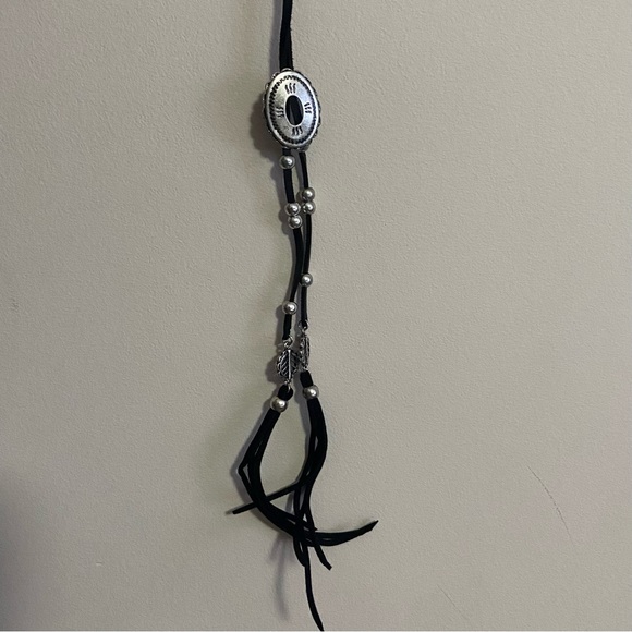 Necklace Pair - Picture 5 of 5